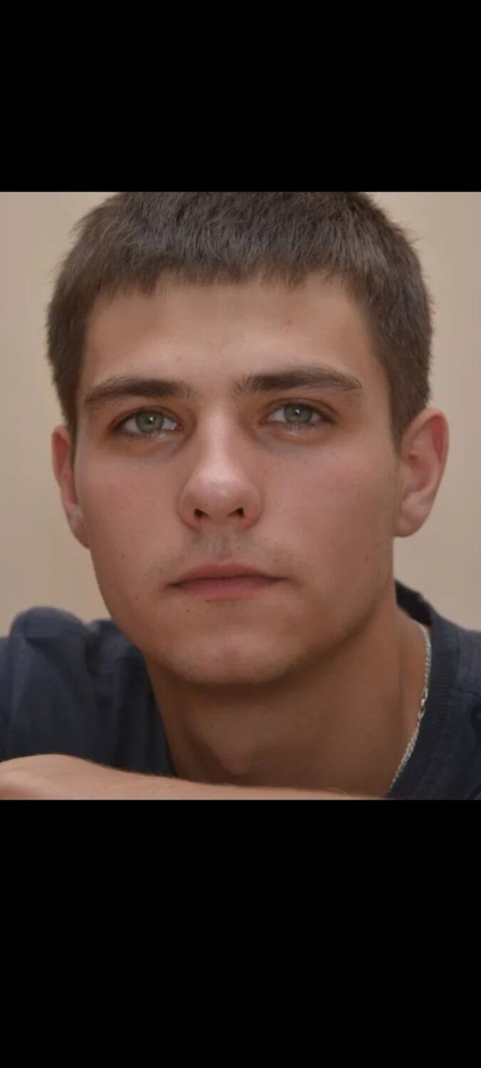 ���������� ������, ���� ������� ˸��, 40 ���, ������������ ��� ������, ���������