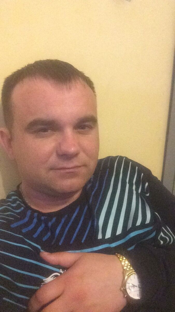 ���������� ����-���, ���� ������� Ivan, 40 ���, ������������ ��� ������, ����� � ���������, c�������� ���������