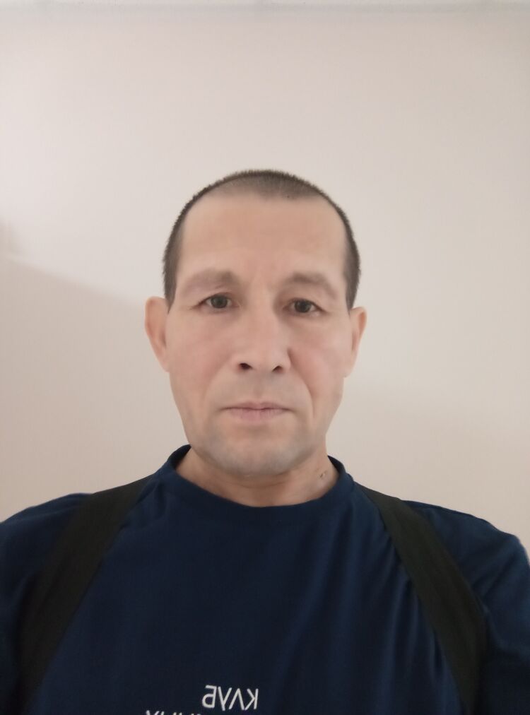  48348841  , 45 ,    
