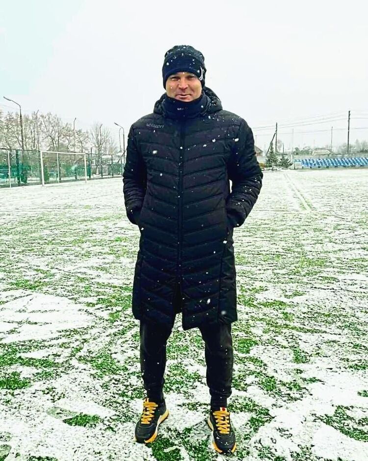 ���� 31279251 ������� ����, 44 ����, ���� ���������� � ������