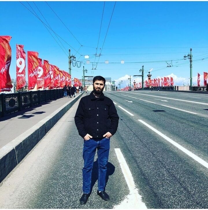  -,   Bagram, 37 ,   ,   
