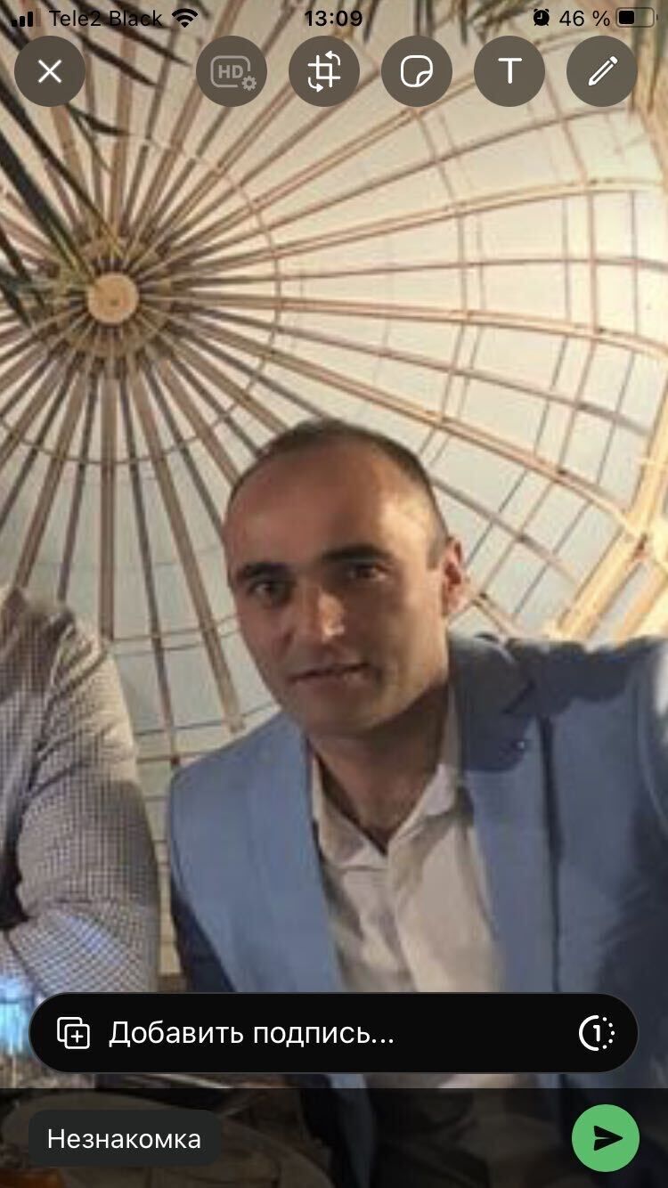 ���������� ������, ���� ������� ������, 44 ����, ������������ ��� ������, ����� � ���������