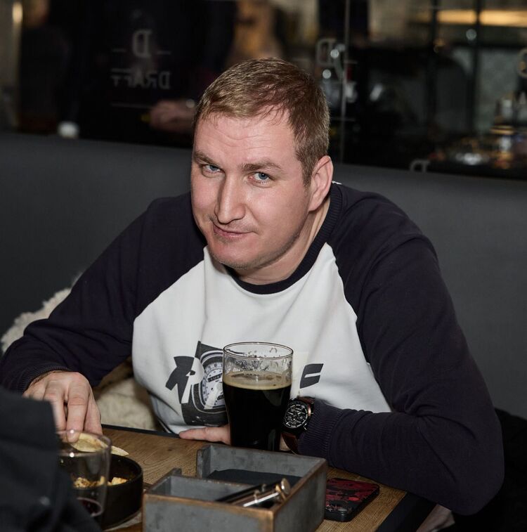 ���� 56160911 ������� ������, 38 ���, ���� ���������� � �������������