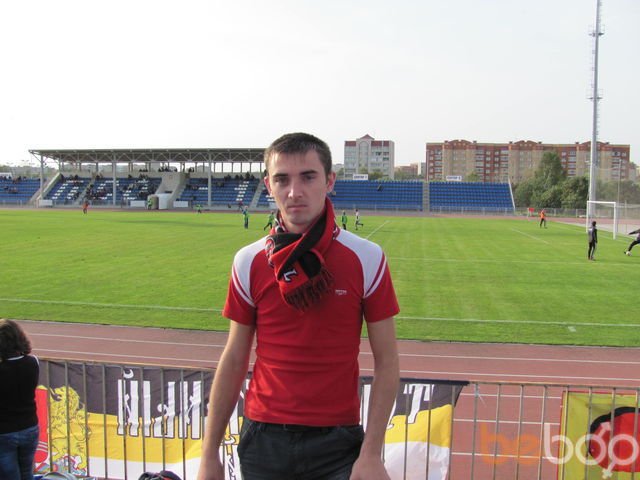 ���������� �������, ���� ������� ������, 42 ����, ������������ ��� ������, ���������