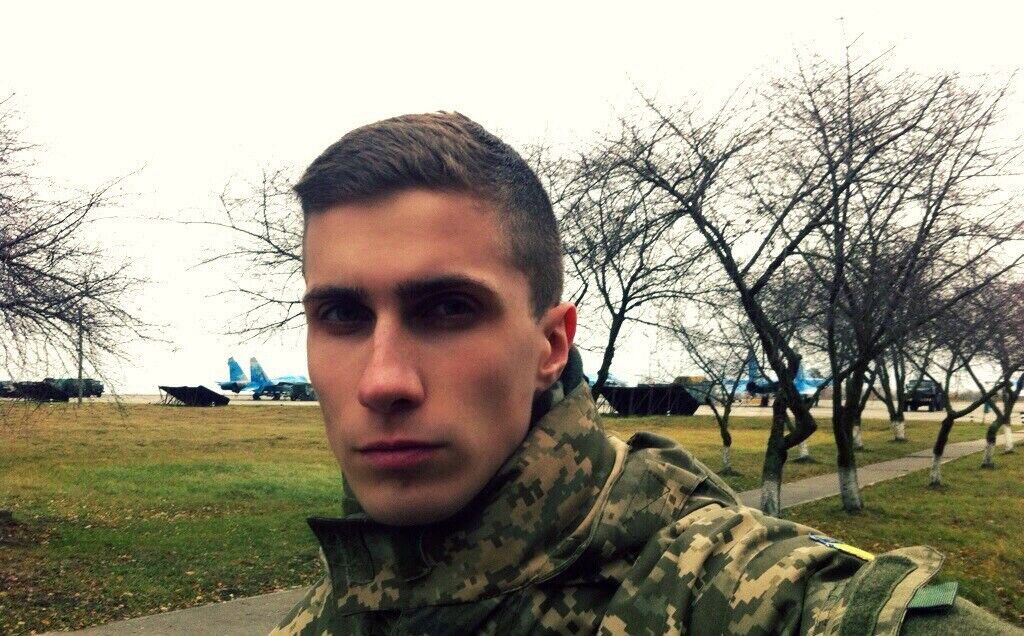 ���������� ���������, ���� ������� �������, 31 ���, ������������ ��� ������, ����� � ���������, c�������� ���������