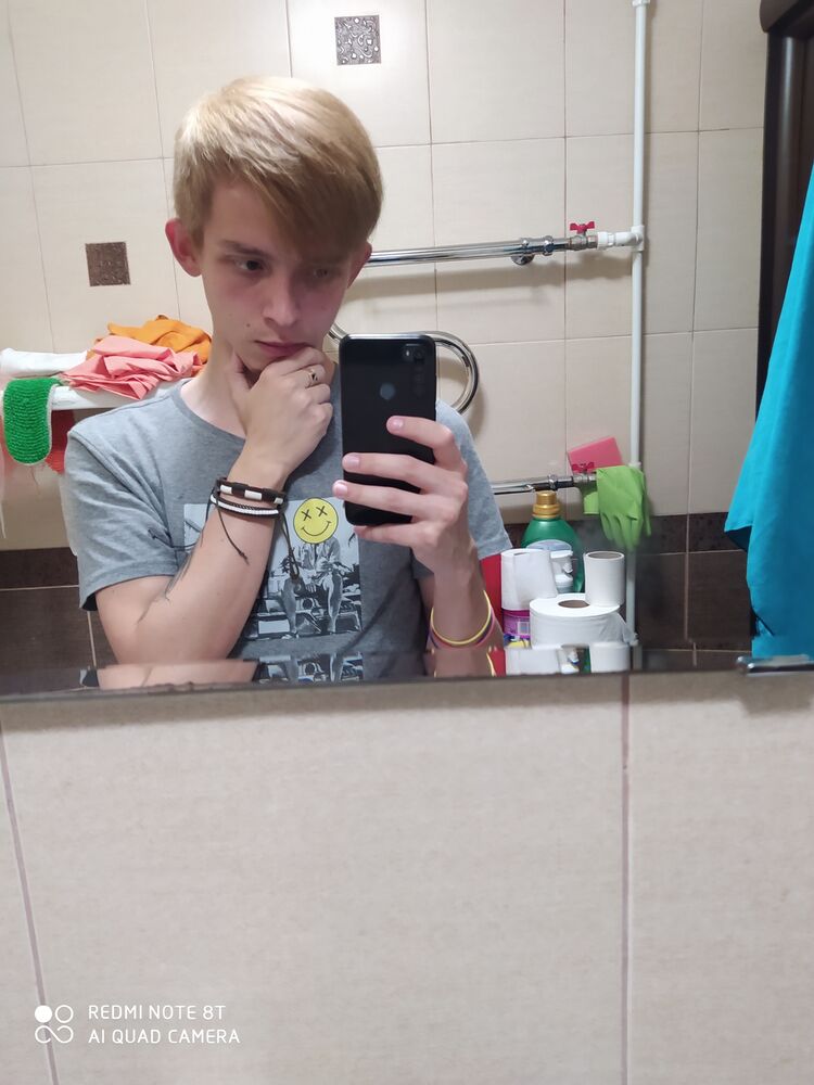 ���� 24683681 ������� ����, 28 ���, ���� ���������� � ����������