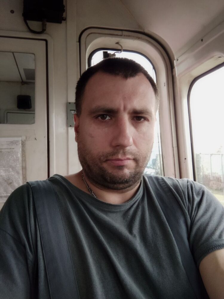  35436131  , 37 ,    