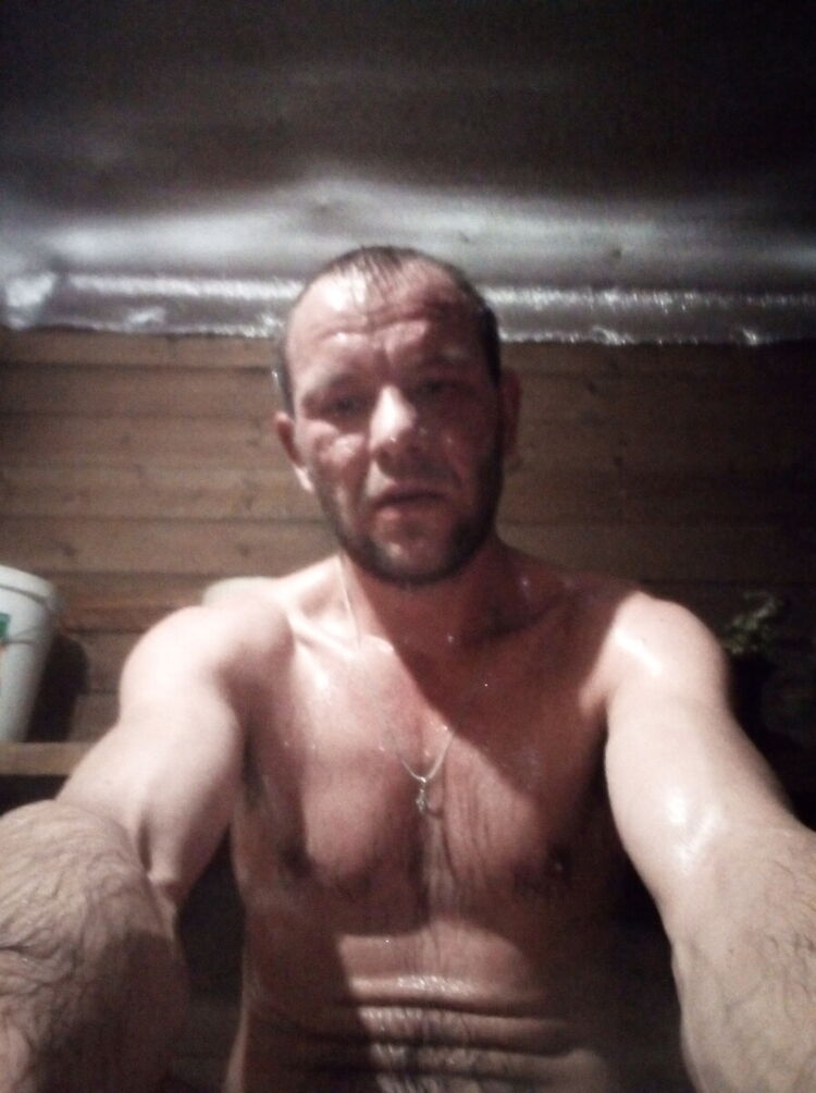  22403051  , 40 ,    