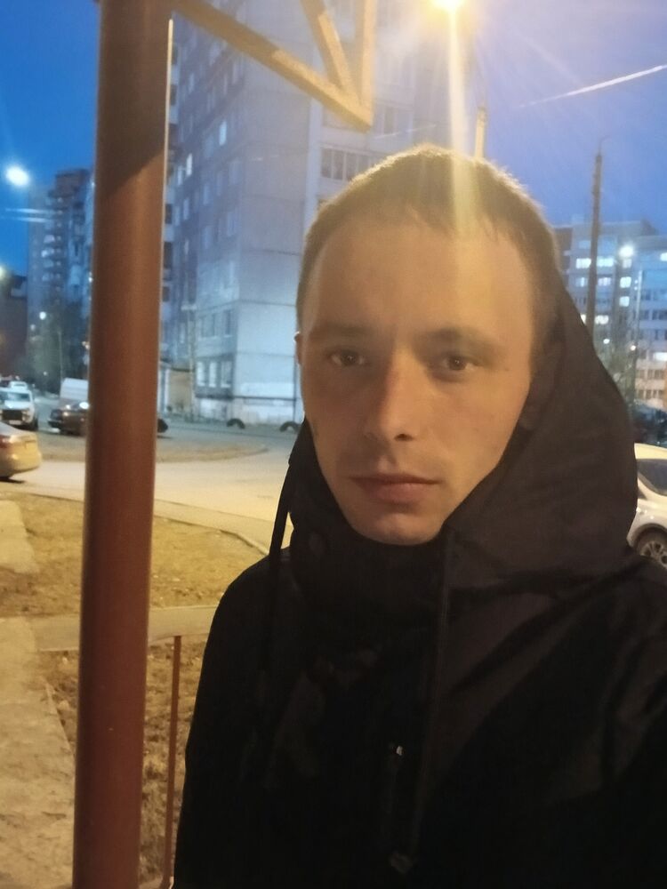  44871401  , 30 ,    