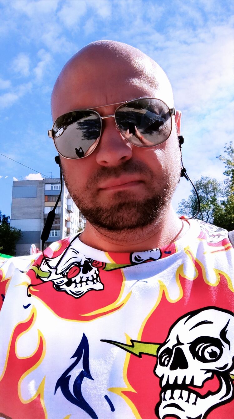 ���������� ������ ��������, ���� ������� �������, 42 ����, ������������ ��� ������, ����� � ���������, c�������� ���������