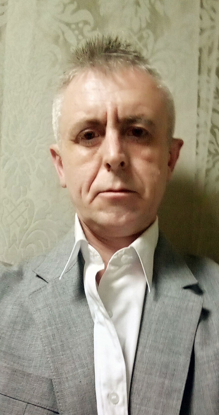 ���������� ������� ���, ���� ������� �������, 44 ����, ������������ ��� ����� � ���������, c�������� ���������