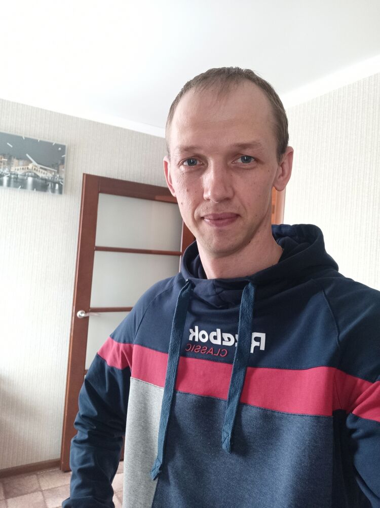 ���������� ��������, ���� ������� ����������, 37 ���, ������������ ��� ����� � ���������, c�������� ���������, ���������