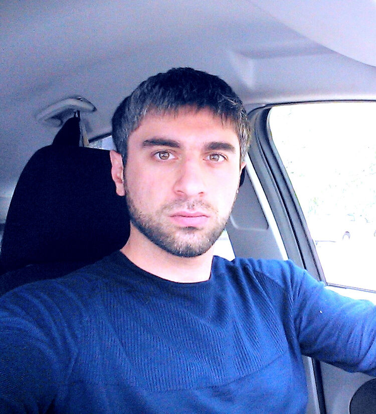  4557081  SAMI000, 41 ,    