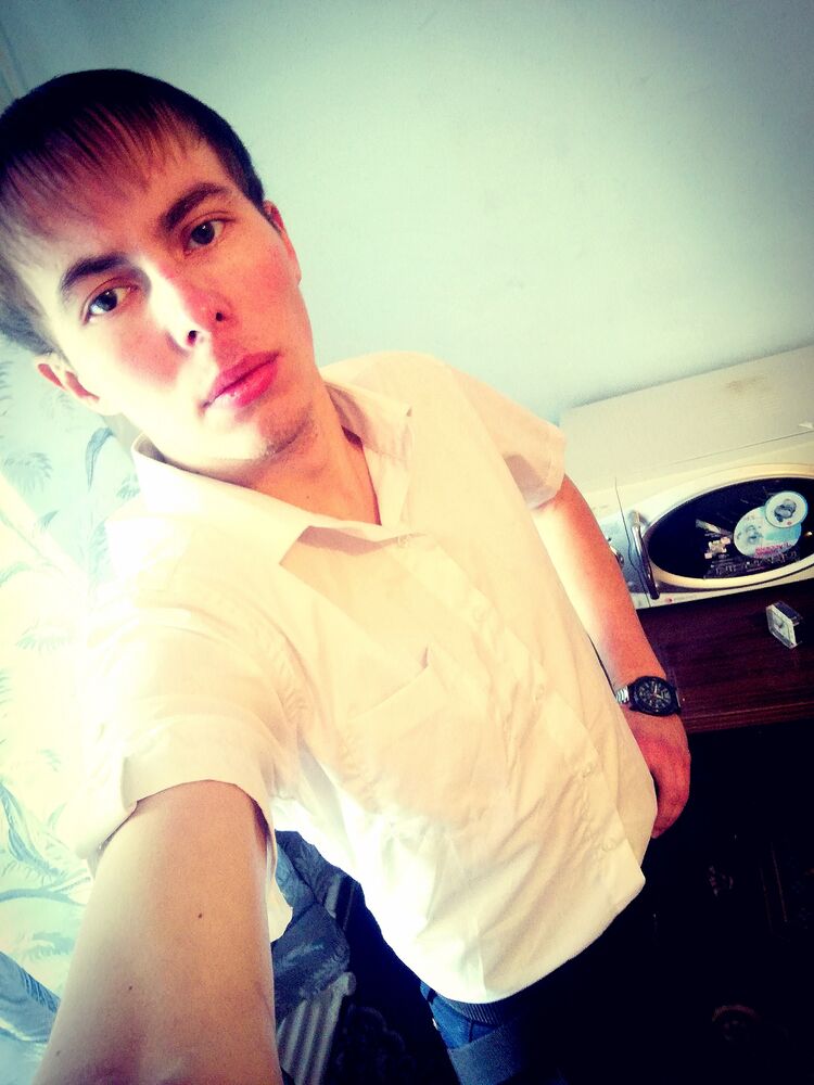  30602071  , 30 ,    