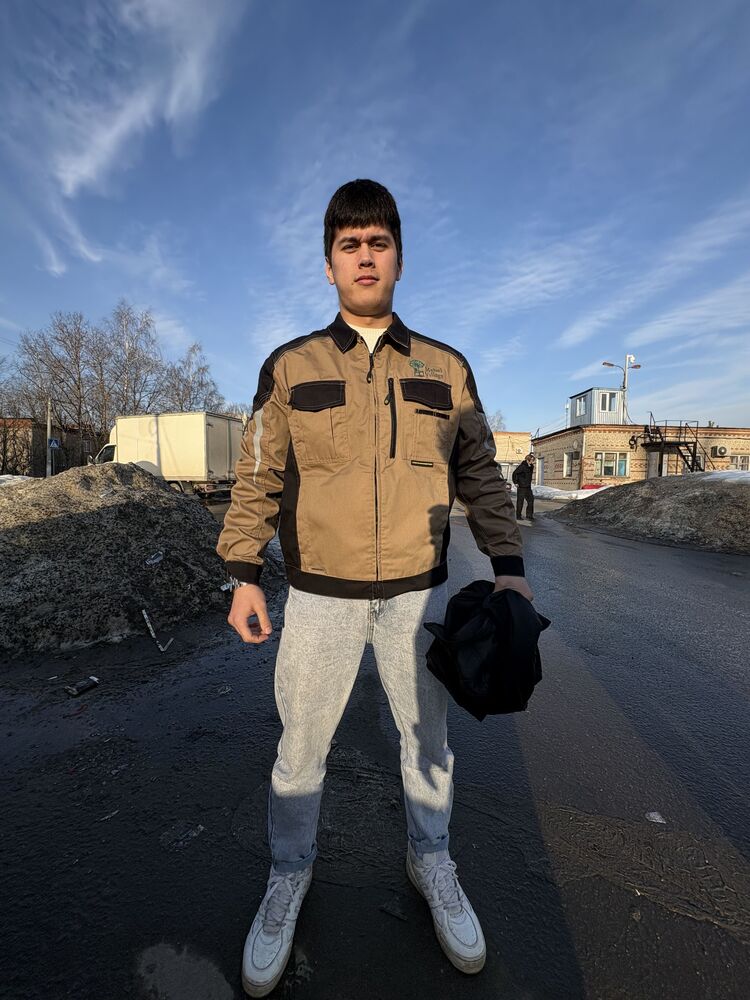 ���������� ������, ���� ����� ��������, 20 ���, ������������ ��� ������, ����� � ���������, c�������� ���������