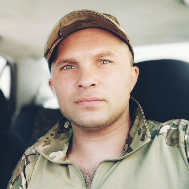 ���� 30446301 ������� ������, 39 ���, ���� ���������� � �������