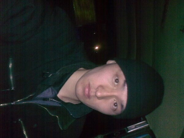 ���� 4224631 ������� 87786547501, 35 ���, ���� ���������� � ������