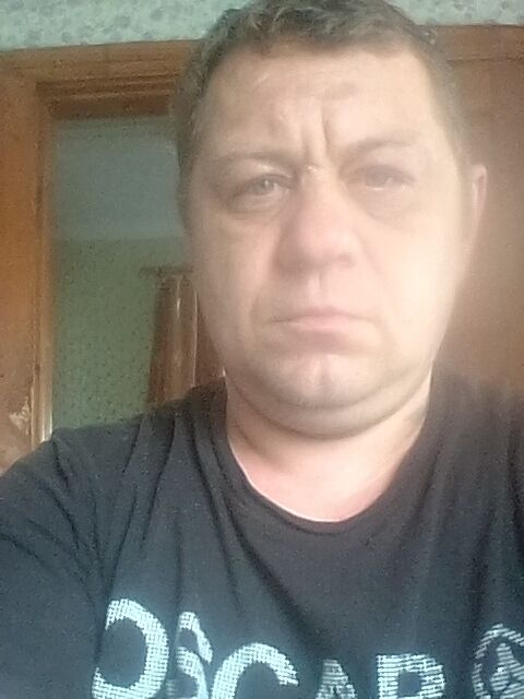 ���������� �����, ���� ������� ������, 48 ���, ������������ ��� ������, ����� � ���������