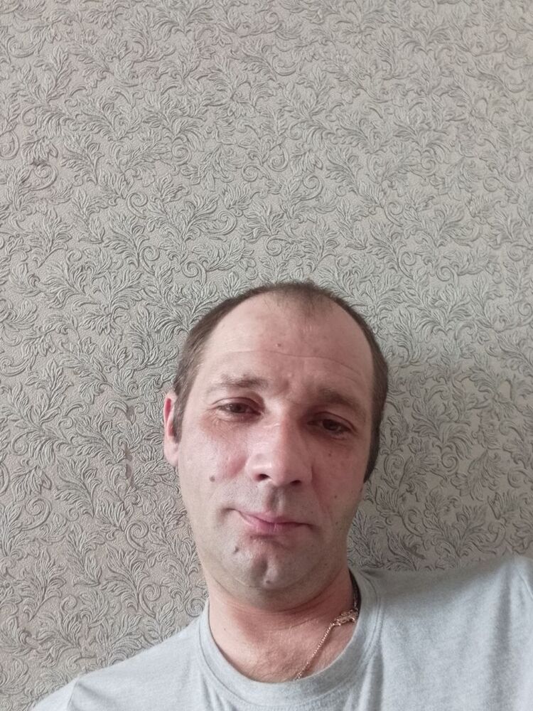 ���� 56161261 ������� ��������, 41 ���, ���� ���������� � ���