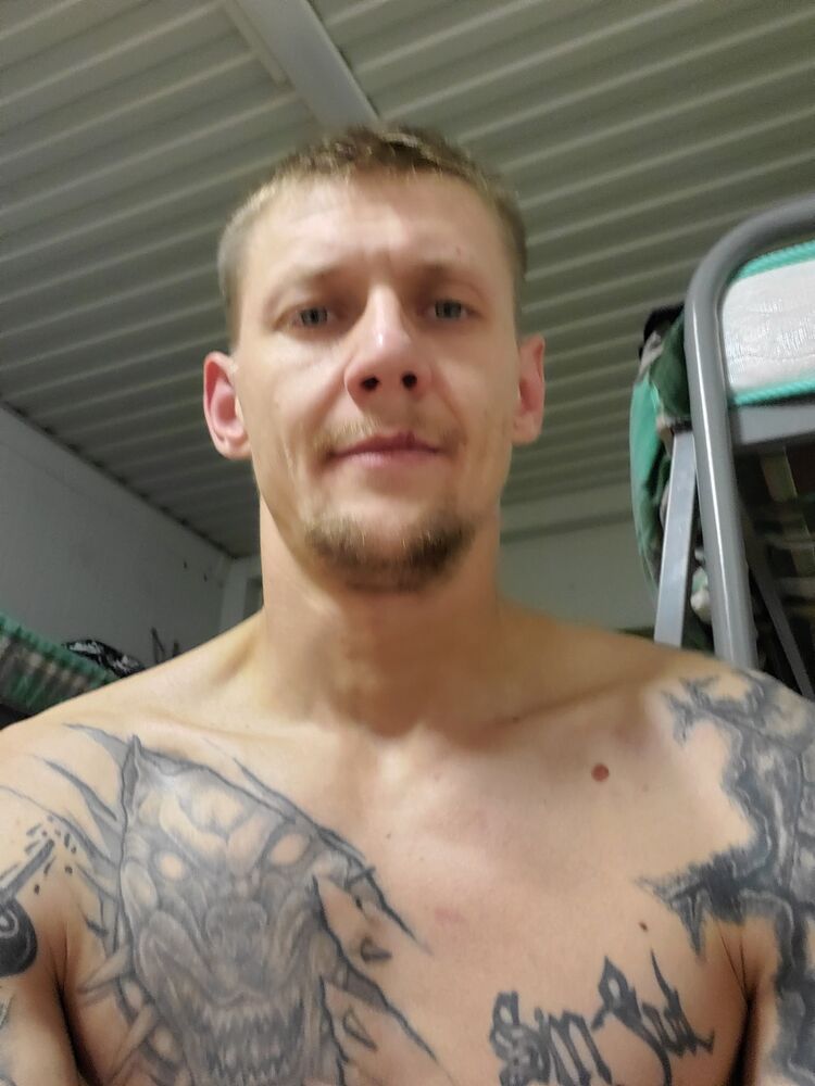 ���������� �����-���������, ���� ������� �������, 34 ����, ������������ ��� ������, ����� � ���������, c�������� ���������