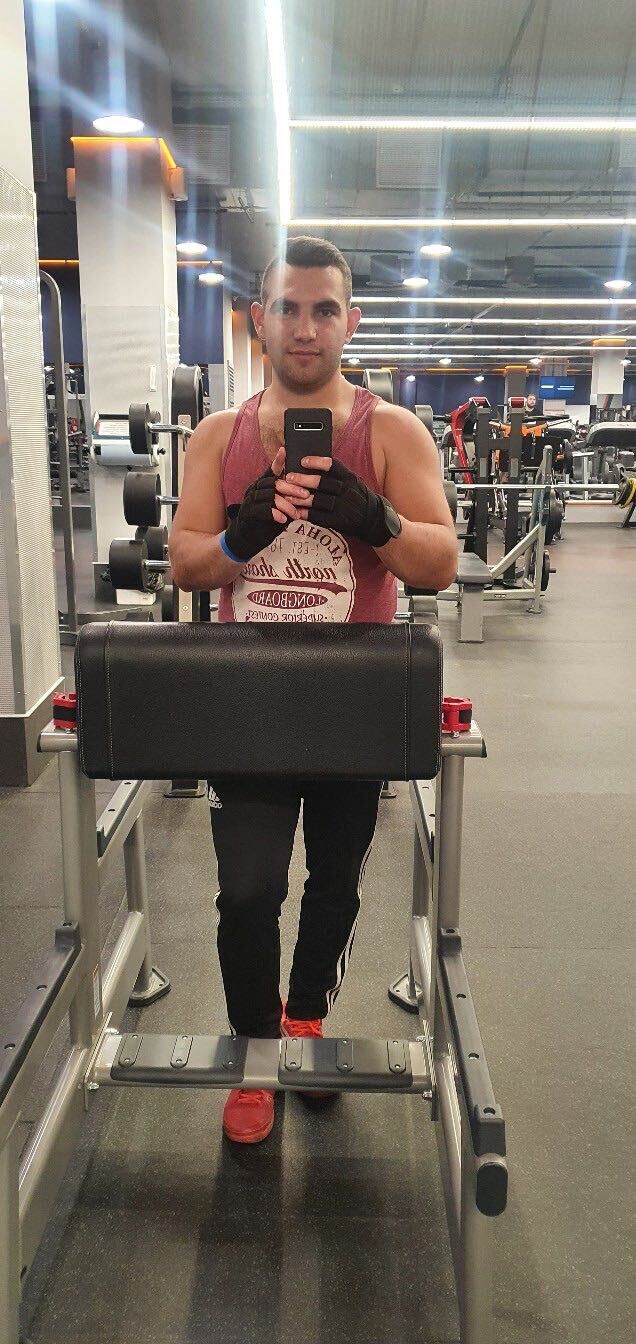 ���������� ������ ��������, ���� ������� ������, 32 ����, ������������ ��� ������, ����� � ���������, c�������� ���������