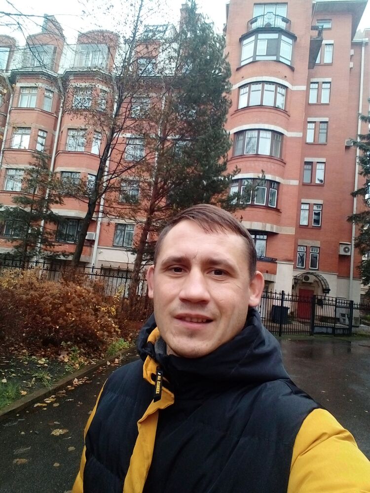 ���������� �����-���������, ���� ������� ���������, 30 ���, ������������ ��� ����� � ���������, c�������� ���������