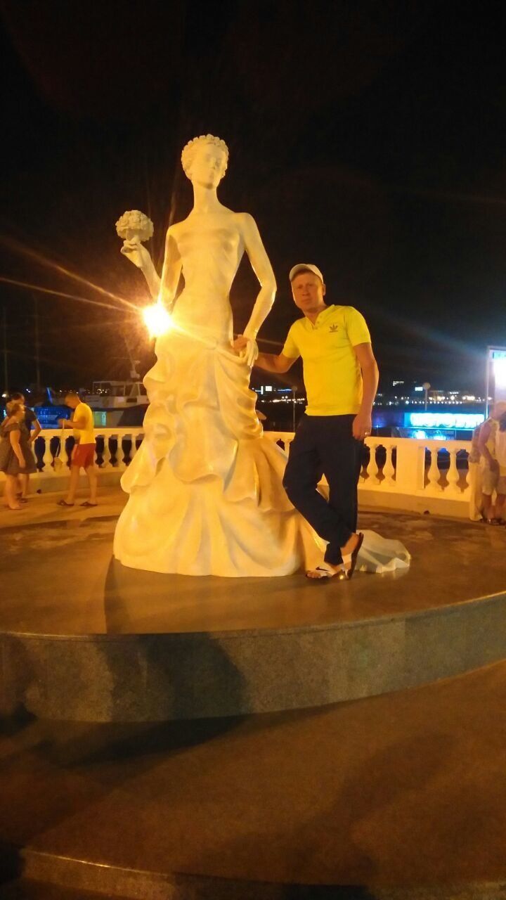  ,   , 37 ,   c 