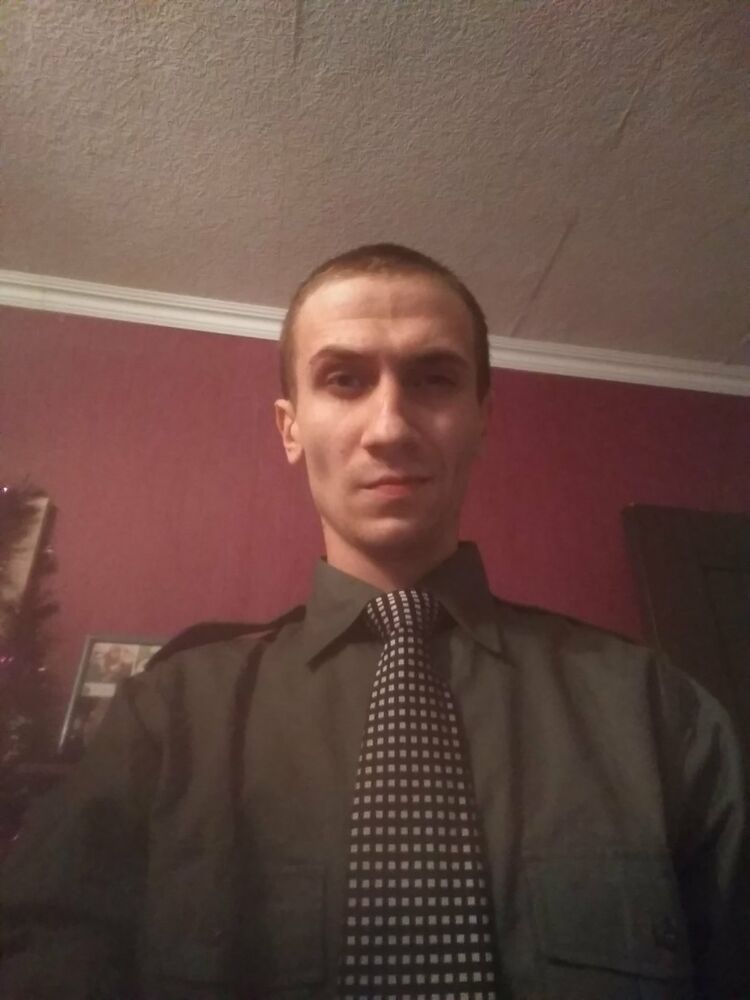 ���������� ����, ���� ������� ������, 33 ����, ������������ ��� ������