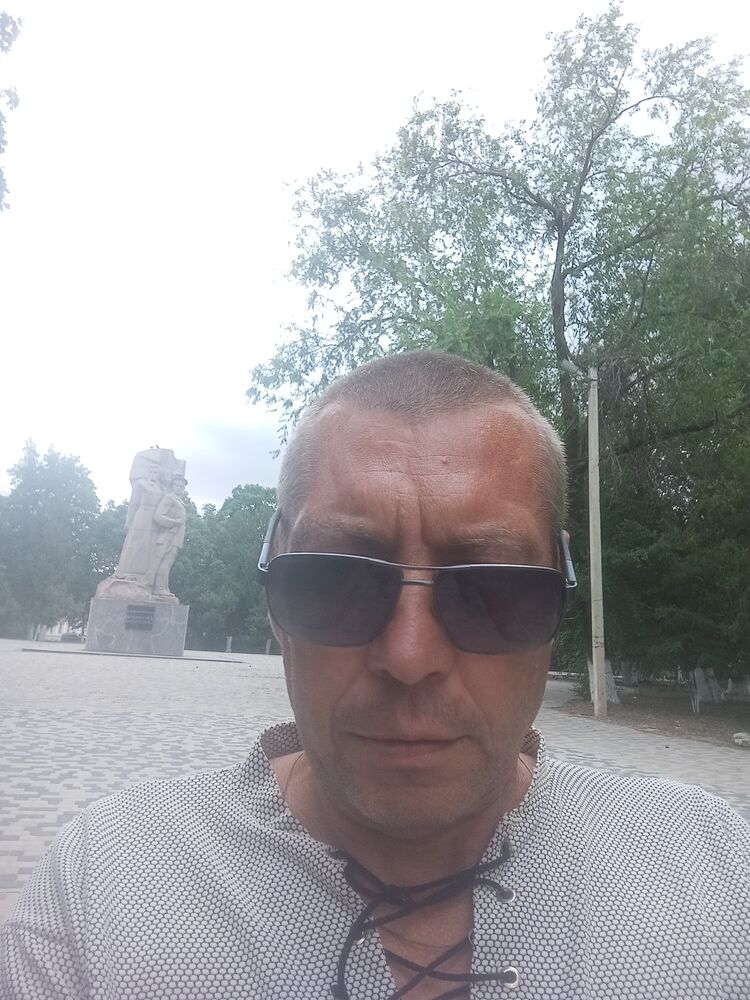 ���������� ������������, ���� ������� ������, 53 ����, ������������ ��� ������, ����� � ���������