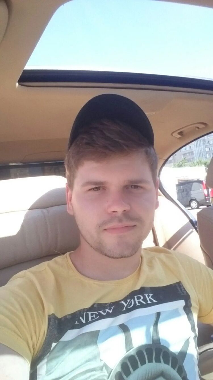 ���� 26678491 ������� �������, 29 ���, ���� ���������� � �������-��-����