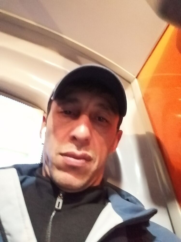 ���������� ������ ��������, ���� ������� ��������, 42 ����, ������������ ��� ������, ����� � ���������