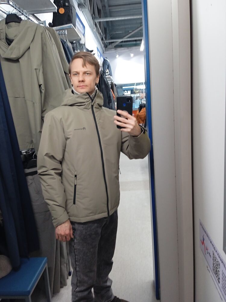 ���� 55699521 ������� ����������, 30 ���, ���� ���������� � ��������