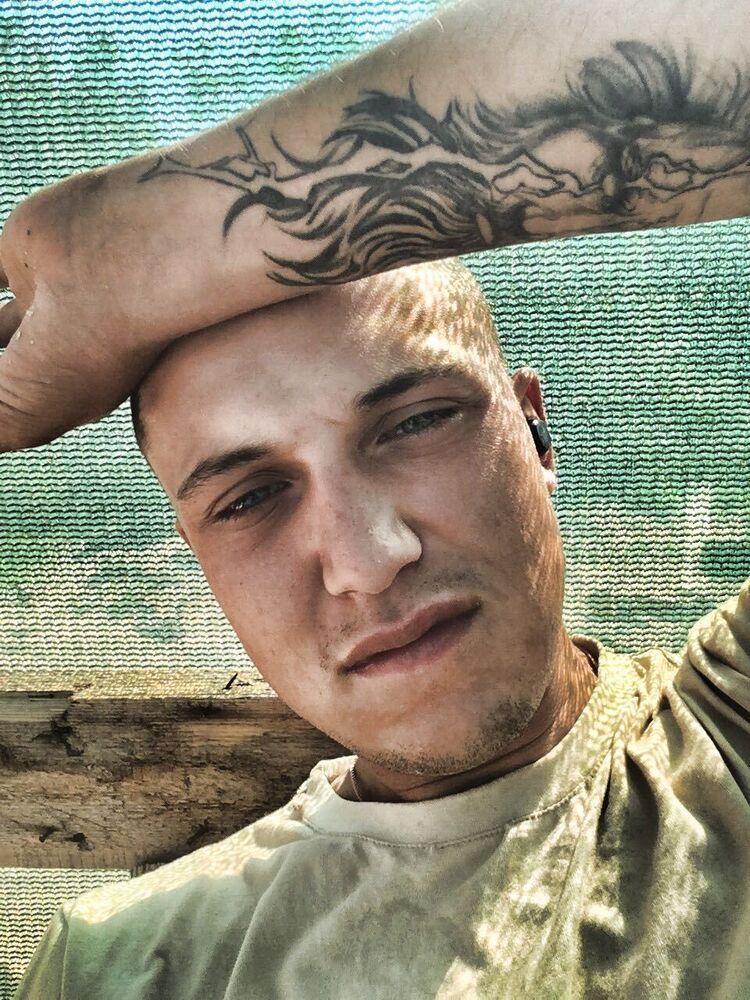 ���������� �������, ���� ����� ���, 22 ����, ������������ ��� ������, ����� � ���������