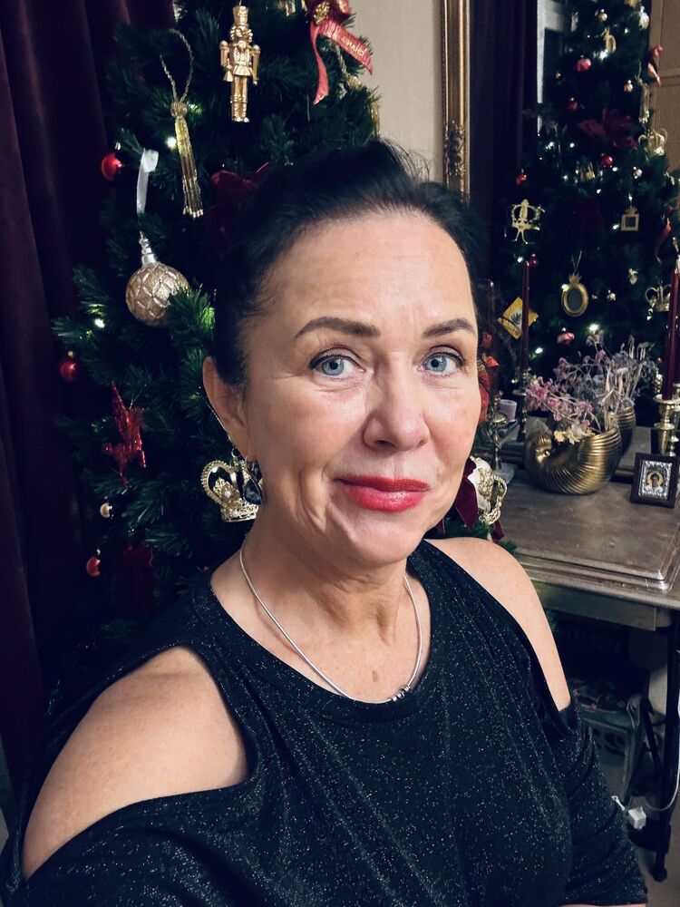 ���������� �����-���������, ���� ������� �������, 58 ���, ������������ ��� ������, ����� � ���������, c�������� ���������