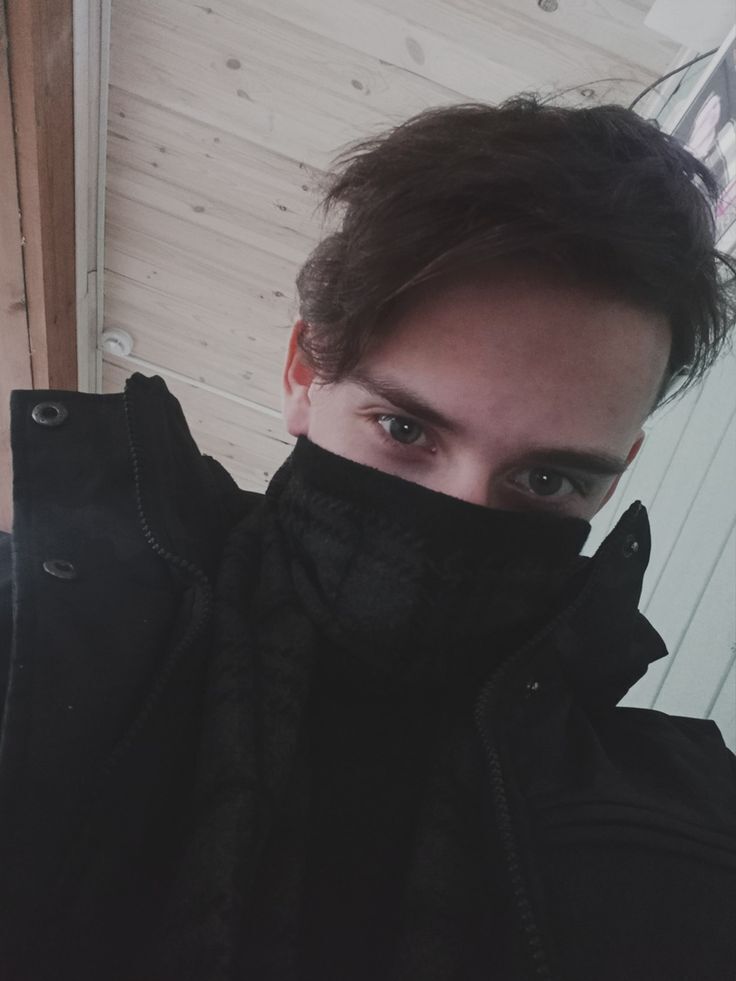 ���� 40414451 ����� Andrey, 21 ���, ���� ���������� � ���