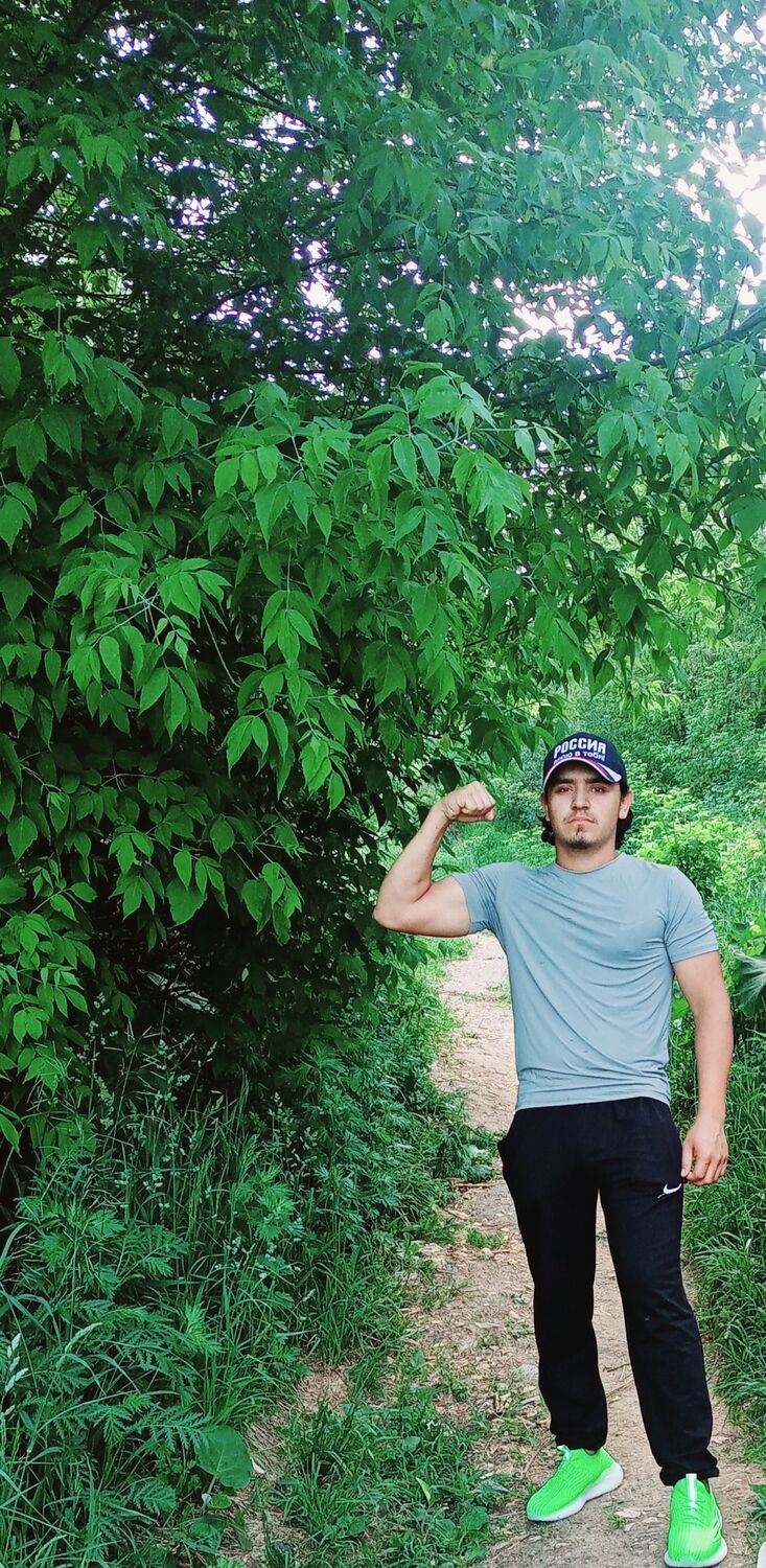  44755341  Surxon, 24 ,     