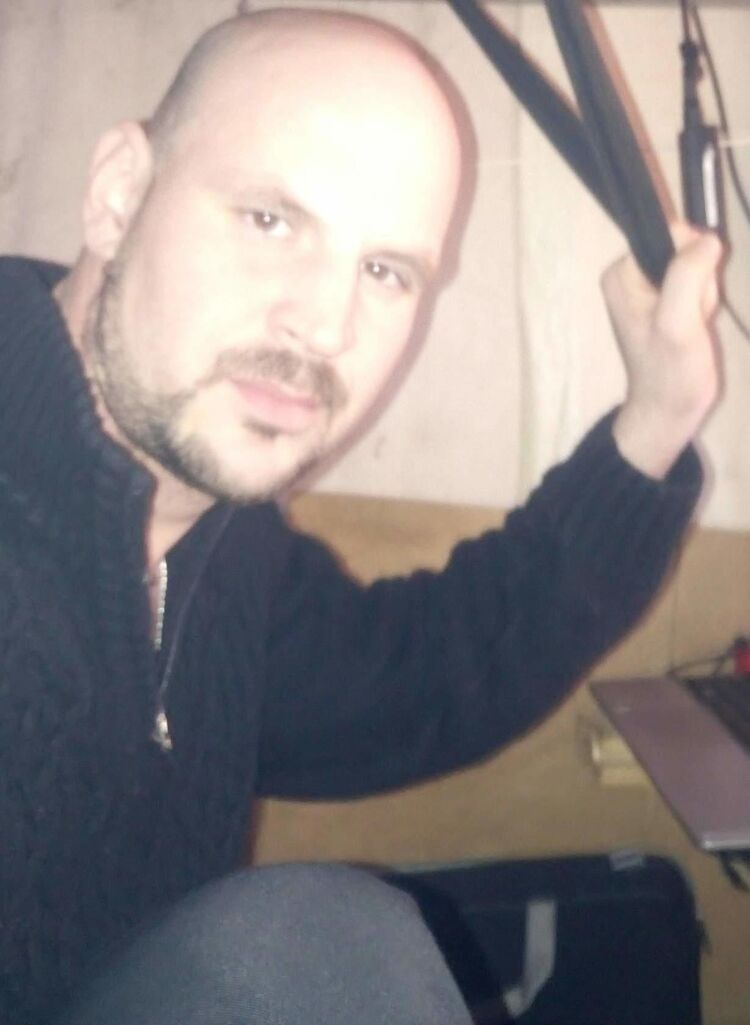 ���������� �����������, ���� ������� �����, 41 ���, ������������ ��� ������, ����� � ���������, c�������� ���������, ���������