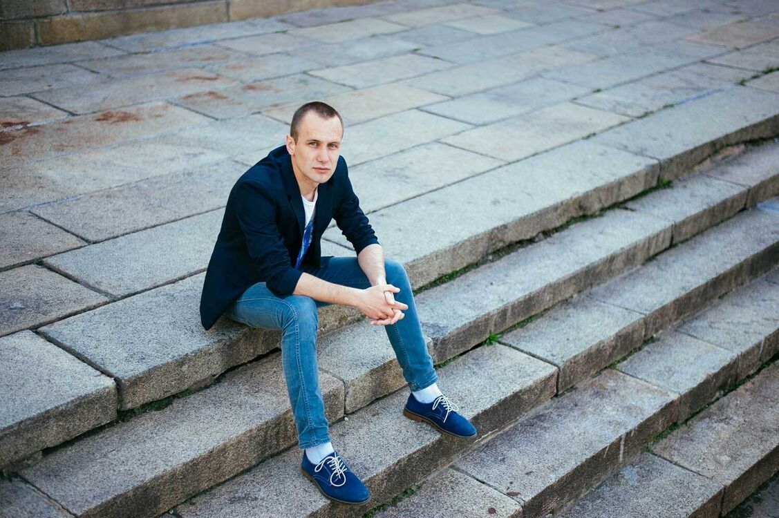  ,   Pavel, 34 ,   ,   