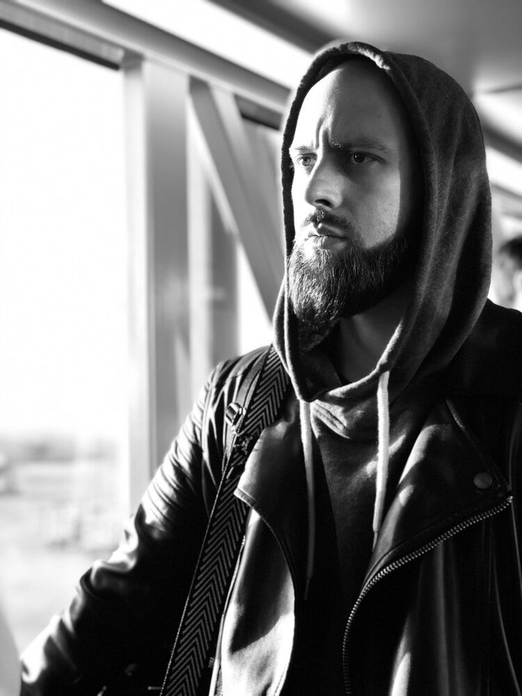 ���� 29144041 ������� ����, 37 ���, ���� ���������� � ������