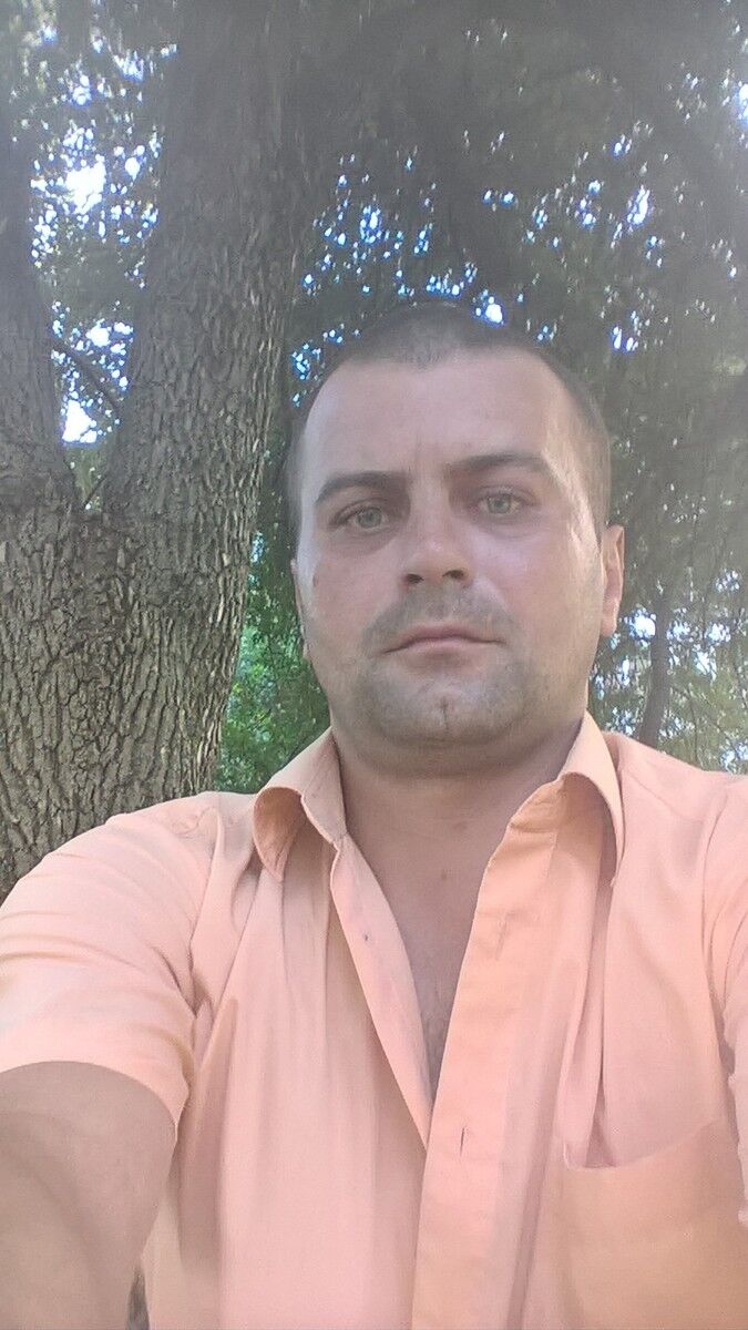  10004151  , 40 ,    