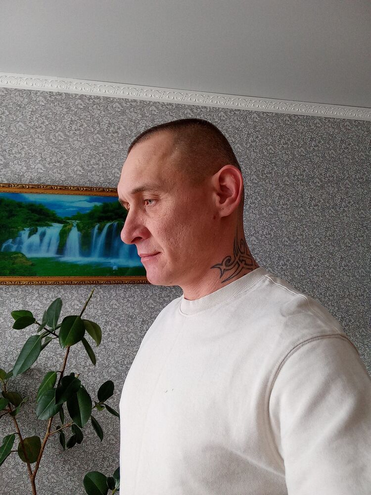  49085511  , 39 ,    