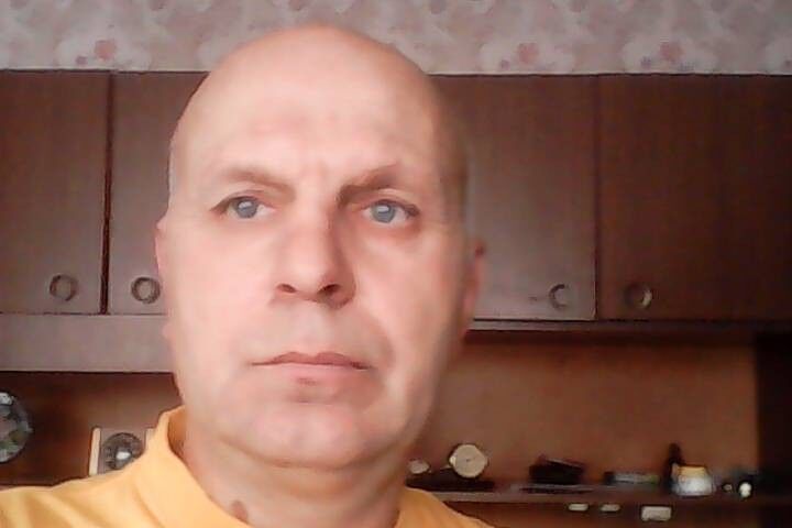  8574741  , 57 ,    