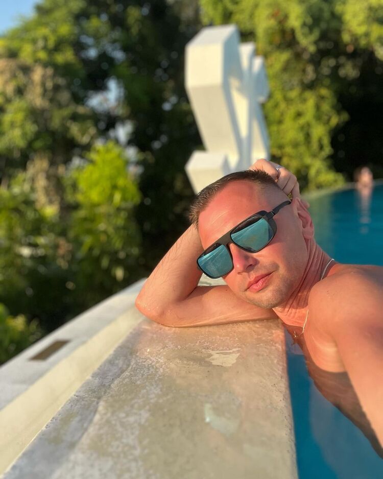 ���� 45534981 ������� ����, 29 ���, ���� ���������� � ��������