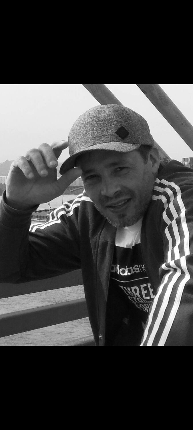  47653731  Evgeny, 49 ,    
