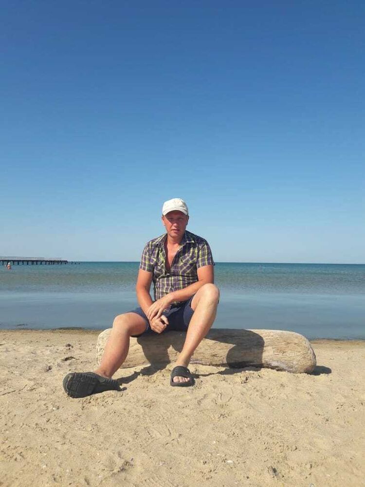 ���������� �����-���������, ���� ������� ������, 50 ���, ������������ ��� ������, ����� � ���������