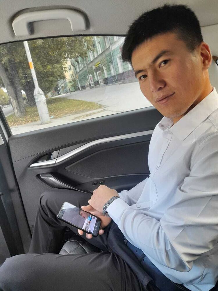 ���� 28766251 ������� �����, 31 ���, ���� ���������� � ������������