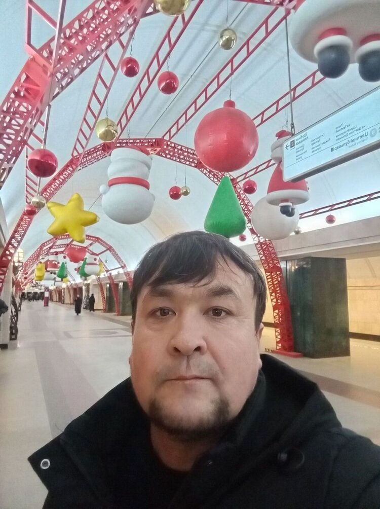 ���������� ������, ���� ������� �����, 43 ����, ������������ ��� ����� � ���������, c�������� ���������, ���������