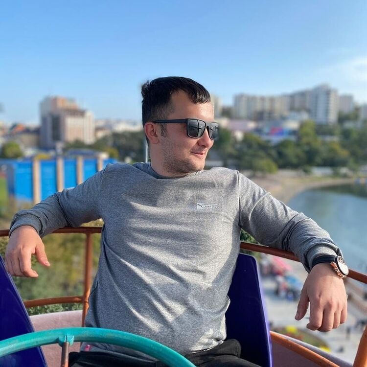 ���� 55919981 ������� ����, 30 ���, ���� ���������� � ����������