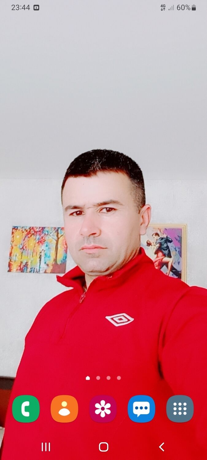 ���� 51768581 ������� ����, 38 ���, ���� ���������� � ������������