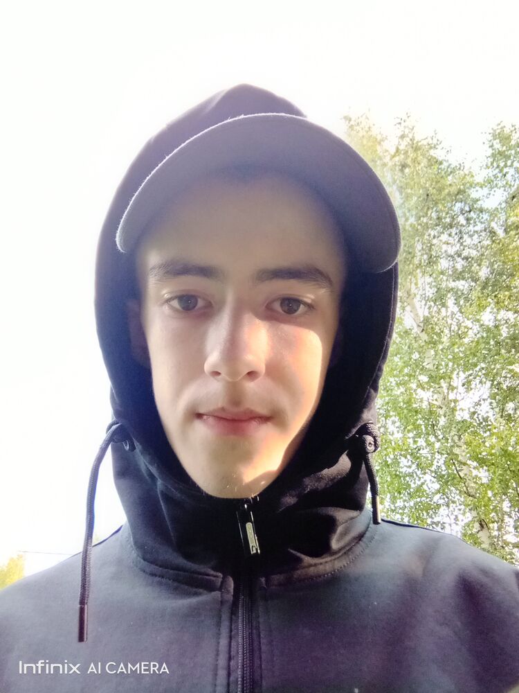  ,   , 21 ,   ,   , c , 